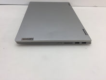 Load image into Gallery viewer, Lenovo IdeaPad Flex 5 14IIL05 14" 2in1 Touch i5-1035G1 16GB 512GB SSD 81X1002TUS