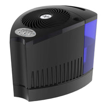 Load image into Gallery viewer, Vornado HU1-0034-06 Evap3 1.5-Gal. Whole Room Evaporative Vortex Humidifier