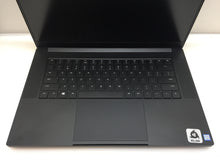 Load image into Gallery viewer, Laptop Razer Blade RZ09-0270 15.6" Intel i7-8750H 16GB 1TB + 256GB SSD GTX1060