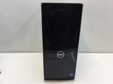 Load image into Gallery viewer, Desktop Dell Inspiron 3670 Intel i7-8700 8GB 1TB WiFi Bluetooth i3670-7351BLK