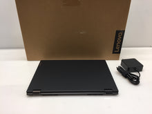 Load image into Gallery viewer, Lenovo IdeaPad Flex-14API 14in. Touch AMD Ryzen 3 3200u 4GB 128GB SSD 81SS0004US