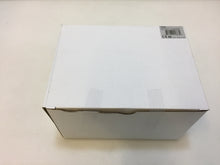 Load image into Gallery viewer, REVO RACBS30-1 America Aero HD 1080p Indoor/Outdoor Bullet Camera, White/Black