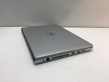 Load image into Gallery viewer, Laptop Dell Inspiron 15 5559 15.6" Touch Intel i7-6500U 2.5Ghz 8GB 1TB Win 10