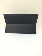Load image into Gallery viewer, Microsoft Surface Pro 2 Tablet i5-4200U 1.60G 10.6" 4GB 128GB Win8.1 Pro,Black