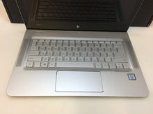 Load image into Gallery viewer, Laptop Hp Envy 13-ab067cl 13.6" QHD+IPS intel i7-7500u 2.70Ghz 8GB 256GB SSD
