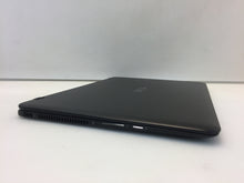 Load image into Gallery viewer, Asus Q324UA 2-in-1 laptop 13.3"Touch Core i7-7500U 2.7GHz 16GB 128GB SSD Win10