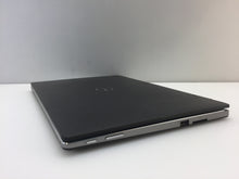 Load image into Gallery viewer, Laptop Dell Inspiron 13 7352 13.3" 2-in-1 Touch i5-5200u 2.2Ghz 8GB 500BB Win10