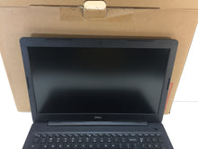 Load image into Gallery viewer, Dell Inspiron 15 3593 15.6" Intel i3-1005G1 8GB 256GB SSD Win10 i3593-3425BLK