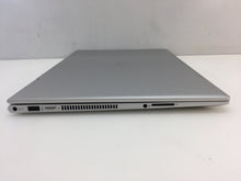 Load image into Gallery viewer, Laptop Hp Envy x360 15M-CN0011DX 15.6" 2-in-1 Touch Intel i5-8250u 8GB 256GB SSD