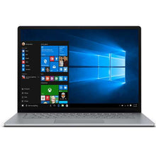 Load image into Gallery viewer, Microsoft Surface Laptop 3 15" Touch Intel i5-1035G7 8GB 256GB SSD RDZ-00001