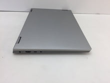 Load image into Gallery viewer, Lenovo IdeaPad Flex 5 14IIL05 14" 2in1 Touch i5-1035G1 16GB 512GB SSD 81X1002TUS