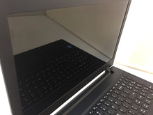 Load image into Gallery viewer, Laptop Lenovo ideapad 110-15isk 15.6", Intel Pentium 4405U 2.1Ghz 6GB 1TB W10