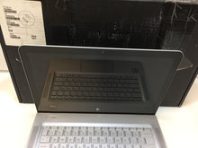 Load image into Gallery viewer, Laptop Hp Envy 13-ab067cl 13.6" QHD+IPS intel i7-7500u 2.70Ghz 8GB 256GB SSD