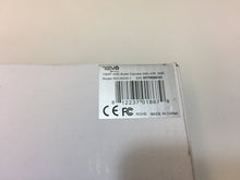 Load image into Gallery viewer, REVO RACBS30-1 America Aero HD 1080p Indoor/Outdoor Bullet Camera, White/Black