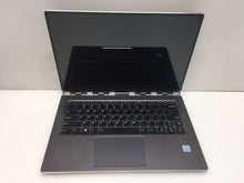 Load image into Gallery viewer, Lenovo Yoga 910-13iKB 13.9" FHD 2-in-1 Touch Intel i7-7500u 2.7Ghz 8GB 256GB SSD