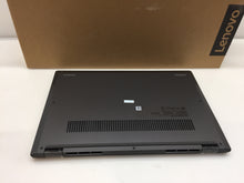 Load image into Gallery viewer, Lenovo IdeaPad Flex-14API 14in. Touch AMD Ryzen 3 3200u 4GB 128GB SSD 81SS0004US