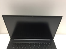 Load image into Gallery viewer, Laptop Razer Blade RZ09-0270 15.6" Intel i7-8750H 16GB 1TB + 256GB SSD GTX1060