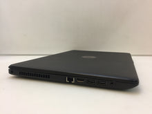 Load image into Gallery viewer, Laptop HP 15-BS015DX 15.6" Touchscreen Core i5-7200u 2.5GHz 8GB 1TB DVD Win10