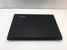 Load image into Gallery viewer, Laptop Lenovo ideapad 110-15isk Intel 4405u 2.1Ghz 6GB 500GB 15.6" 80UD00V2US