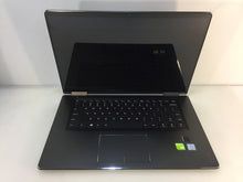 Load image into Gallery viewer, Laptop Lenovo Yoga 710-15iKB 15.6" Touch i5-7200U 2.5Ghz 8GB 256GB 80V50000US
