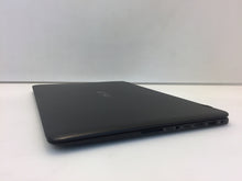 Load image into Gallery viewer, Asus Q324UA 2-in-1 laptop 13.3"Touch Core i7-7500U 2.7GHz 16GB 128GB SSD Win10