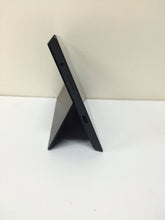 Load image into Gallery viewer, Microsoft Surface Pro 2 Tablet i5-4200U 1.60G 10.6" 4GB 128GB Win8.1 Pro,Black