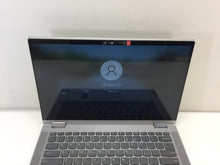 Load image into Gallery viewer, Lenovo IdeaPad Flex 5 14ITL05 14" Touch 2-in-1 i5-1135G7 12GB 512GB 82HS0003US