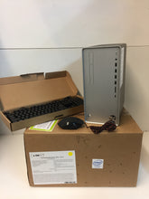 Load image into Gallery viewer, Desktop Hp Pavilion TP01-1016 Intel i5-10400 2.9Ghz 8GB 1TB WiFi Bluetooth Win10