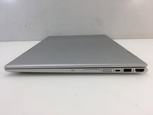 Load image into Gallery viewer, Laptop Hp Envy x360 15M-CN0011DX 15.6" 2-in-1 Touch Intel i5-8250u 8GB 256GB SSD