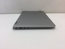 Load image into Gallery viewer, Lenovo IdeaPad Flex 5 14ITL05 14" Touch 2-in-1 i5-1135G7 12GB 512GB 82HS0003US