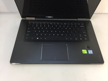 Load image into Gallery viewer, Laptop Lenovo Yoga 710-15iKB 15.6" Touch i5-7200U 2.5Ghz 8GB 256GB 80V50000US