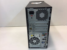Load image into Gallery viewer, Desktop Hp Pavilion 500-214 AMD A8-6500 3.50GHz 8GB Ram 2TB HDD Wi-Fi Win 8.1