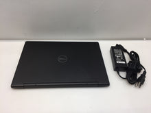 Load image into Gallery viewer, Laptop Dell Inspiron 15-7590 15.6" Touch i7-8565U 1.8GHz 16GB 512GB SSD MX250