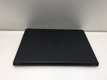 Load image into Gallery viewer, Laptop Dell Inspiron 14 3452 14" Celeron N3050 1.6GHz 4GB 32GB WiFi BT Win10