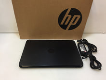 Load image into Gallery viewer, Laptop Hp Stream 14 Pro G3 14" Intel Celeron N3060 1.6Ghz 4GB 64GB Win 10