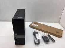 Load image into Gallery viewer, Dell Vostro 3470 SFF Desktop Core i5-8400 8GB 256GB SSD v3470-5247BLK-PUS
