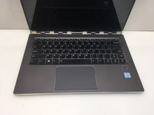 Load image into Gallery viewer, Lenovo Yoga 910-13iKB 13.9" FHD 2-in-1 Touch Intel i7-7500u 2.7Ghz 8GB 256GB SSD