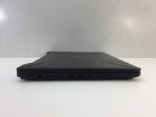 Load image into Gallery viewer, Asus TUF Gaming FX505DV-NH74 15.6" AMD Ryzen 7 3750H 16GB 512GB Nvidia RTX2060
