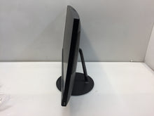 Load image into Gallery viewer, Lenovo ideaCentre AIO 520-22IKU 21.5in Touch Pentium 4415u 8GB 1TB F0D500MKUS
