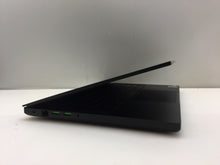 Load image into Gallery viewer, Laptop Razer Blade RZ09-0270 15.6" Intel i7-8750H 16GB 1TB + 256GB SSD GTX1060