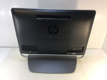 Load image into Gallery viewer, Desktop Hp Touchsmart 520-1030 23" AIO Intel i3-2120 3.3GHz 4GB 1TB Win 7