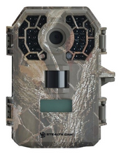 Load image into Gallery viewer, Stealth Cam 10-MP No GLO Infrared Digital Scouting Camera STC-G42NG