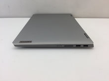 Load image into Gallery viewer, Lenovo IdeaPad Flex 5 14ITL05 14" Touch 2-in-1 i5-1135G7 12GB 512GB 82HS0003US
