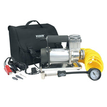 Load image into Gallery viewer, VIAIR 300P Portable 150 PSI 12V 33 Percent Duty Air Compressor