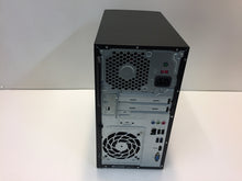 Load image into Gallery viewer, Desktop Hp Pavilion 570-p010 Intel i3-7100 3.9GHz 8GB 1TB WiFi Bluetooth Win10