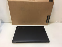 Load image into Gallery viewer, Laptop Lenovo ideapad 320-15iAP 15.6" Intel N3350 4GB 1TB Win10 80XR00WHUS