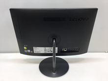 Load image into Gallery viewer, Lenovo ideaCentre AIO 520-22IKU 21.5in Touch Pentium 4415u 8GB 1TB F0D500MKUS
