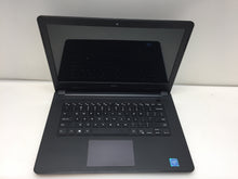 Load image into Gallery viewer, Laptop Dell Inspiron 14 3452 14" Celeron N3050 1.6GHz 4GB 32GB WiFi BT Win10