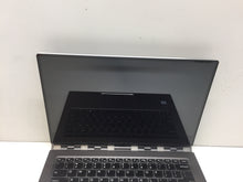 Load image into Gallery viewer, Lenovo Yoga 910-13iKB 13.9" FHD 2-in-1 Touch Intel i7-7500u 2.7Ghz 8GB 256GB SSD