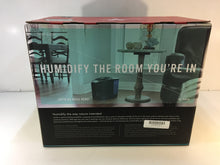 Load image into Gallery viewer, Vornado HU1-0034-06 Evap3 1.5-Gal. Whole Room Evaporative Vortex Humidifier